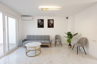 Casa adosada en venta en Los Balcones - Los Altos del Edén en Torrevieja