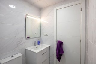 Casa adosada en venta en Los Balcones - Los Altos del Edén en Torrevieja