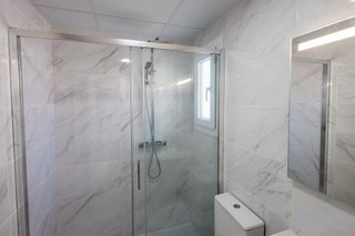 Casa adosada en venta en Los Balcones - Los Altos del Edén en Torrevieja
