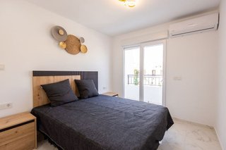 Casa adosada en venta en Los Balcones - Los Altos del Edén en Torrevieja