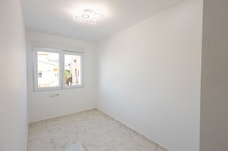 Casa adosada en venta en Los Balcones - Los Altos del Edén en Torrevieja
