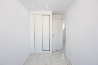 Casa adosada en venta en Los Balcones - Los Altos del Edén en Torrevieja