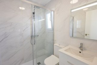 Casa adosada en venta en Los Balcones - Los Altos del Edén en Torrevieja