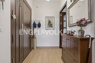 Chalet en venta en Montequinto en Dos Hermanas