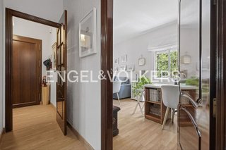 Chalet en venta en Montequinto en Dos Hermanas