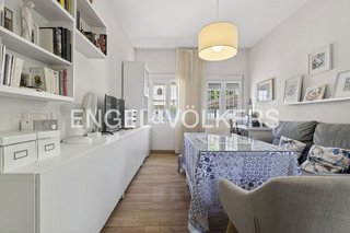 Chalet en venta en Montequinto en Dos Hermanas