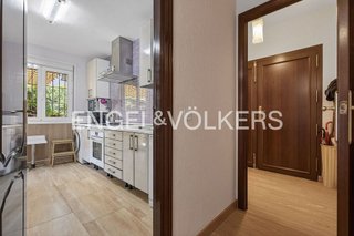 Chalet en venta en Montequinto en Dos Hermanas