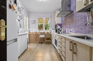 Chalet en venta en Montequinto en Dos Hermanas