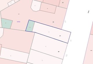 Chalet en venta en El Pla de Sant Josep - L'Asil en Elche