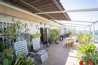 Piso en venta en Catalunya - Fontetes en Cerdanyola del Vallès