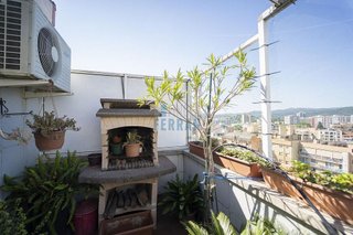 Piso en venta en Catalunya - Fontetes en Cerdanyola del Vallès