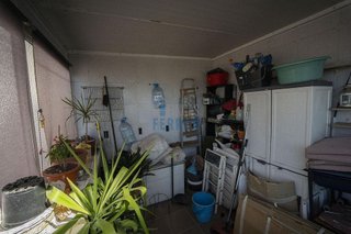 Piso en venta en Catalunya - Fontetes en Cerdanyola del Vallès