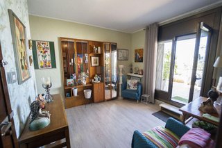 Piso en venta en Catalunya - Fontetes en Cerdanyola del Vallès