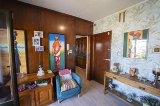 Piso en venta en Catalunya - Fontetes en Cerdanyola del Vallès