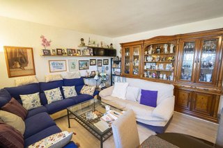 Piso en venta en Catalunya - Fontetes en Cerdanyola del Vallès
