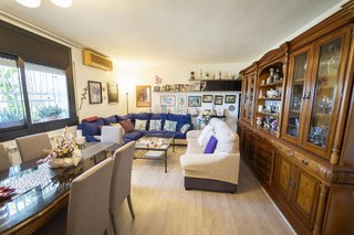 Piso en venta en Catalunya - Fontetes en Cerdanyola del Vallès