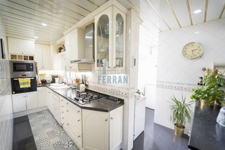 Piso en venta en Catalunya - Fontetes en Cerdanyola del Vallès
