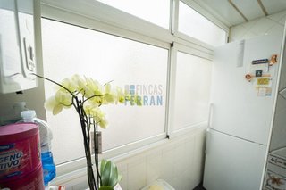 Piso en venta en Catalunya - Fontetes en Cerdanyola del Vallès