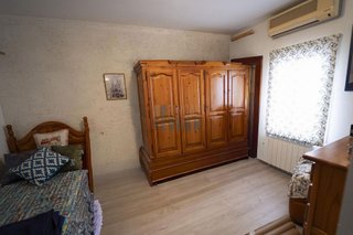 Piso en venta en Catalunya - Fontetes en Cerdanyola del Vallès