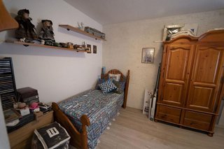 Piso en venta en Catalunya - Fontetes en Cerdanyola del Vallès