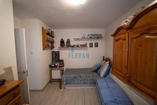 Piso en venta en Catalunya - Fontetes en Cerdanyola del Vallès