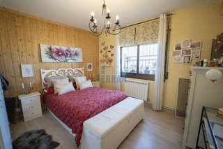 Piso en venta en Catalunya - Fontetes en Cerdanyola del Vallès