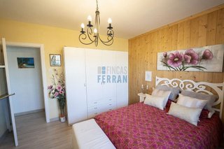 Piso en venta en Catalunya - Fontetes en Cerdanyola del Vallès