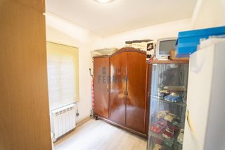 Piso en venta en Catalunya - Fontetes en Cerdanyola del Vallès