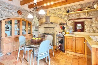 Casa adosada en venta en Andratx Pueblo en Andratx