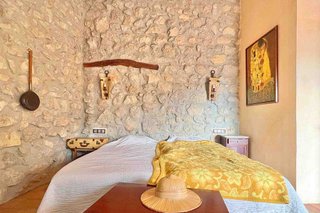 Casa adosada en venta en Andratx Pueblo en Andratx