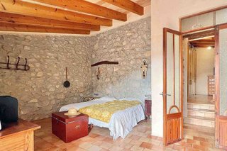 Casa adosada en venta en Andratx Pueblo en Andratx