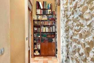 Casa adosada en venta en Andratx Pueblo en Andratx