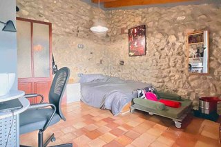 Casa adosada en venta en Andratx Pueblo en Andratx