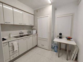 Piso en venta en Eixample Sud – Migdia en Girona