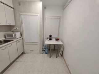 Piso en venta en Eixample Sud – Migdia en Girona