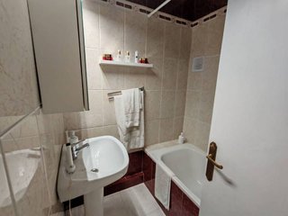 Piso en venta en Eixample Sud – Migdia en Girona