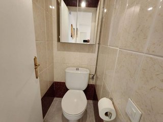 Piso en venta en Eixample Sud – Migdia en Girona