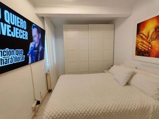 Piso en venta en Eixample Sud – Migdia en Girona