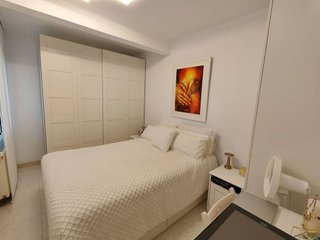 Piso en venta en Eixample Sud – Migdia en Girona