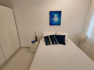 Piso en venta en Eixample Sud – Migdia en Girona