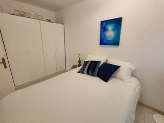 Piso en venta en Eixample Sud – Migdia en Girona