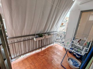 Piso en venta en Eixample Sud – Migdia en Girona