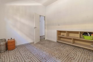 Casa adosada en venta en Palmete en Sevilla