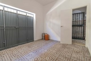 Casa adosada en venta en Palmete en Sevilla