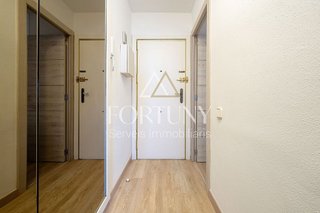 Piso en venta en Port - Horta de Santa María en Cambrils