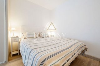 Piso en venta en Port - Horta de Santa María en Cambrils