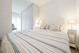 Piso en venta en Port - Horta de Santa María en Cambrils