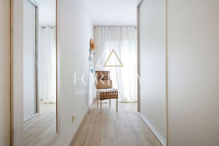 Piso en venta en Port - Horta de Santa María en Cambrils