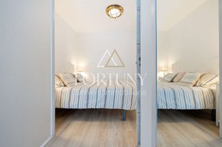 Piso en venta en Port - Horta de Santa María en Cambrils