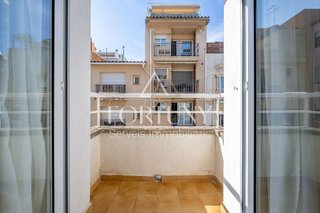 Piso en venta en Port - Horta de Santa María en Cambrils